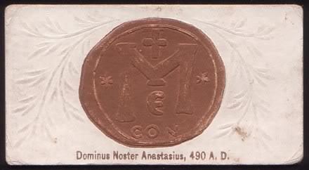 N180 33 Dominus Noster Anastasius.jpg